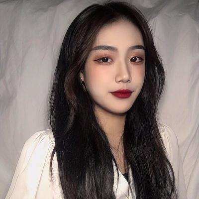 锦衣寒刀最新版下载