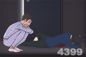 剑舞者们九游版下载