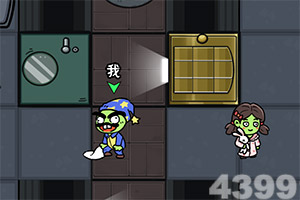 幻想岛奇遇变态版下载