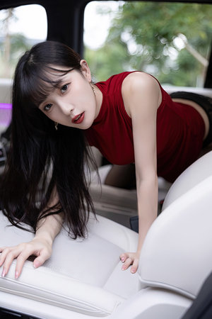 宠妃修仙传官方手游(暂未上线)v1.0 安卓最新版