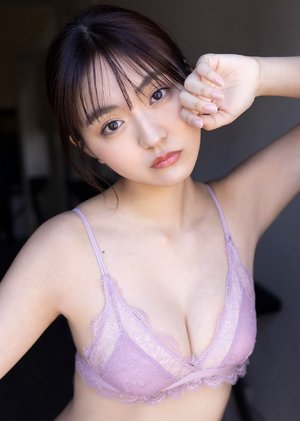 妖神记挂机下载