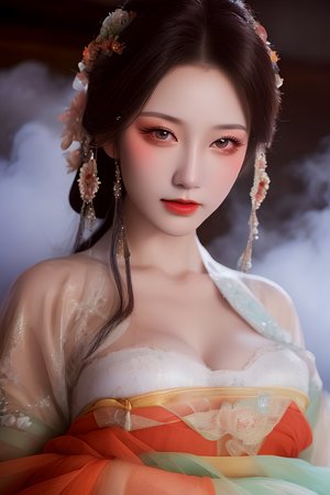 九州天空城3d手游百度版下载
