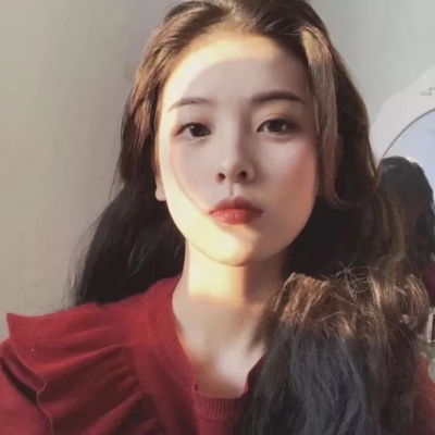 凌月传说变态版下载