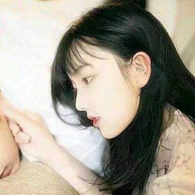 三界苍穹传手游