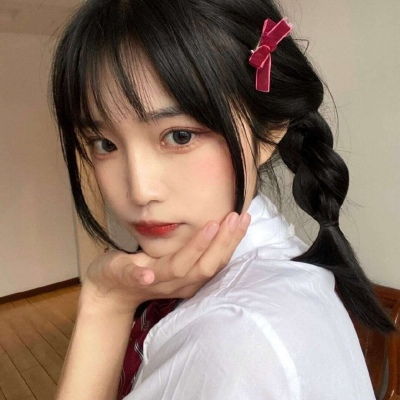 小米星舰黎明游戏下载