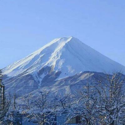山海经异兽录领红包版下载