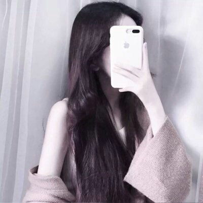黑鲨游戏中心app下载