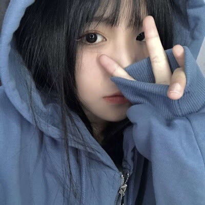 屠龙破晓华为客户端下载