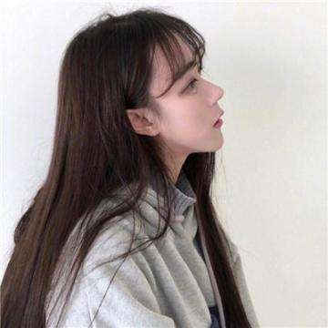 至尊火柴人战争游戏下载