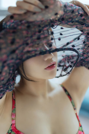 穷人的网球，被中产捧上神坛？